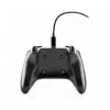 Thrustmaster eSwap S Pro valdiklis – nuimami moduliai, pritaikomi profiliai, skirtas PC ir Xbox