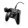 Thrustmaster eSwap S Pro valdiklis – nuimami moduliai, pritaikomi profiliai, skirtas PC ir Xbox