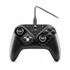 Thrustmaster eSwap S Pro valdiklis – nuimami moduliai, pritaikomi profiliai, skirtas PC ir Xbox