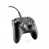 Thrustmaster eSwap S Pro valdiklis – nuimami moduliai, pritaikomi profiliai, skirtas PC ir Xbox