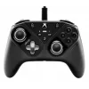 Thrustmaster eSwap S Pro valdiklis – nuimami moduliai, pritaikomi profiliai, skirtas PC ir Xbox