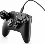Thrustmaster eSwap S Pro valdiklis – nuimami moduliai, pritaikomi profiliai, skirtas PC ir Xbox