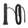 Vidinė 5G LTE antena QOLTEC 57033, kryptinė, 8 dBi, dviejų juostų