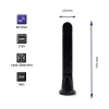 Vidinė 5G LTE antena QOLTEC 57033, kryptinė, 8 dBi, dviejų juostų