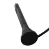 Vidinė 5G LTE antena QOLTEC 57033, kryptinė, 8 dBi, dviejų juostų