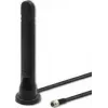 Vidinė 5G LTE antena QOLTEC 57033, kryptinė, 8 dBi, dviejų juostų
