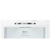 Bosch Serie 4 KGN36VWED laisvai pastatomas šaldytuvas-šaldiklis, 326 L, baltas