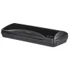 Hama 00050561 laminatorius šaltas/karštas laminavimas 250 mm/min Juoda