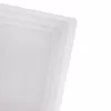 Hama 00050561 laminatorius šaltas/karštas laminavimas 250 mm/min Juoda