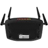 Stalinis maršrutizatorius TOTOLINK X5000R dviejų juostų Wi-Fi 6