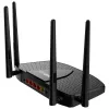 Stalinis maršrutizatorius TOTOLINK X5000R dviejų juostų Wi-Fi 6