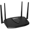 Stalinis maršrutizatorius TOTOLINK X5000R dviejų juostų Wi-Fi 6