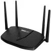 Stalinis maršrutizatorius TOTOLINK X5000R dviejų juostų Wi-Fi 6