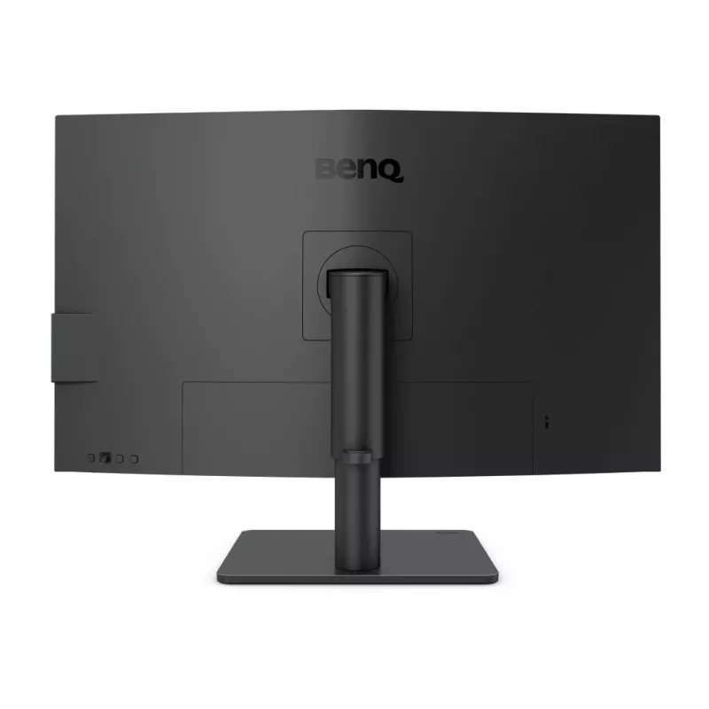 BenQ PD3205U monitorius 80 cm (31,5 colio) 3840 x 2160 pikselių 4K Ultra HD LCD juodas
