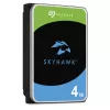 Vidinis kietasis diskas Seagate SkyHawk ST4000VX016 4 TB 256 MB 3,5 colio Serial ATA III