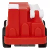 Little Tikes Dirt Diggers Minis – Gaisrinis automobilis, raudonai baltas, nuo 2 metų