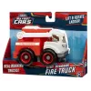 Little Tikes Dirt Diggers Minis – Gaisrinis automobilis, raudonai baltas, nuo 2 metų