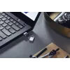 Kingston DataTraveler Micro 256GB metalinis USB 3.2 Gen 1 atmintukas