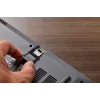Kingston DataTraveler Micro 256GB metalinis USB 3.2 Gen 1 atmintukas