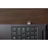 Kingston DataTraveler Micro 256GB metalinis USB 3.2 Gen 1 atmintukas