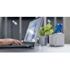 Kingston DataTraveler Micro 256GB metalinis USB 3.2 Gen 1 atmintukas