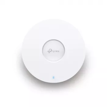 TP-Link Omada AX3000 lubinis WiFi 6 prieigos taškas
