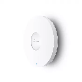 TP-Link Omada AX3000 lubinis WiFi 6 prieigos taškas