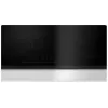 Bosch PKF631FP3E kaitlentė juoda įmontuojama 60 cm keraminė 4 zonos