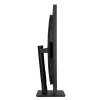 Monitorius ASUS ProArt PA328QV 31,5 colio IPS Quad HD 2560 x 1440, 350 cd/m², 5 ms, HDR10, 100% sRGB, USB hub, VESA