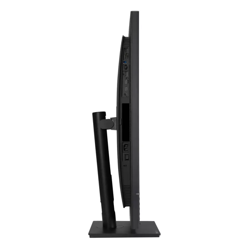 Monitorius ASUS ProArt PA328QV 31,5 colio IPS Quad HD 2560 x 1440, 350 cd/m², 5 ms, HDR10, 100% sRGB, USB hub, VESA