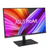 Monitorius ASUS ProArt PA328QV 31,5 colio IPS Quad HD 2560 x 1440, 350 cd/m², 5 ms, HDR10, 100% sRGB, USB hub, VESA