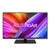 Monitorius ASUS ProArt PA328QV 31,5 colio IPS Quad HD 2560 x 1440, 350 cd/m², 5 ms, HDR10, 100% sRGB, USB hub, VESA