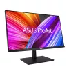 Monitorius ASUS ProArt PA328QV 31,5 colio IPS Quad HD 2560 x 1440, 350 cd/m², 5 ms, HDR10, 100% sRGB, USB hub, VESA