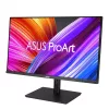 Monitorius ASUS ProArt PA328QV 31,5 colio IPS Quad HD 2560 x 1440, 350 cd/m², 5 ms, HDR10, 100% sRGB, USB hub, VESA