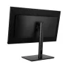 Monitorius ASUS ProArt PA328QV 31,5 colio IPS Quad HD 2560 x 1440, 350 cd/m², 5 ms, HDR10, 100% sRGB, USB hub, VESA