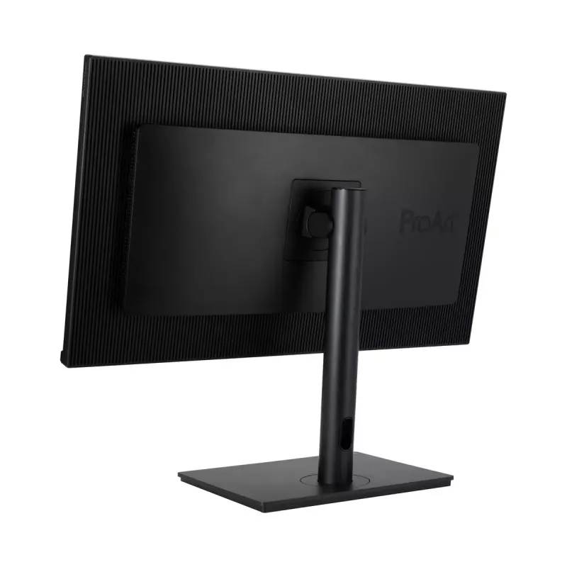 Monitorius ASUS ProArt PA328QV 31,5 colio IPS Quad HD 2560 x 1440, 350 cd/m², 5 ms, HDR10, 100% sRGB, USB hub, VESA
