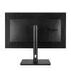 Monitorius ASUS ProArt PA328QV 31,5 colio IPS Quad HD 2560 x 1440, 350 cd/m², 5 ms, HDR10, 100% sRGB, USB hub, VESA