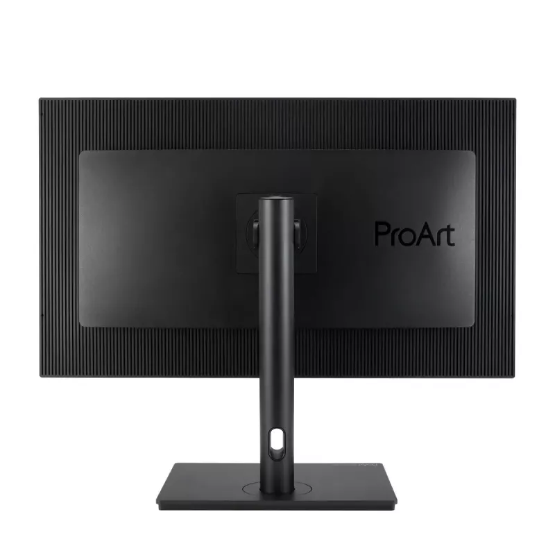 Monitorius ASUS ProArt PA328QV 31,5 colio IPS Quad HD 2560 x 1440, 350 cd/m², 5 ms, HDR10, 100% sRGB, USB hub, VESA