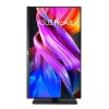 Monitorius ASUS ProArt PA328QV 31,5 colio IPS Quad HD 2560 x 1440, 350 cd/m², 5 ms, HDR10, 100% sRGB, USB hub, VESA