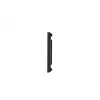 Monitor LG 55VSH7J-H.AEU 55 colių Full HD ekranas 1920 x 1080