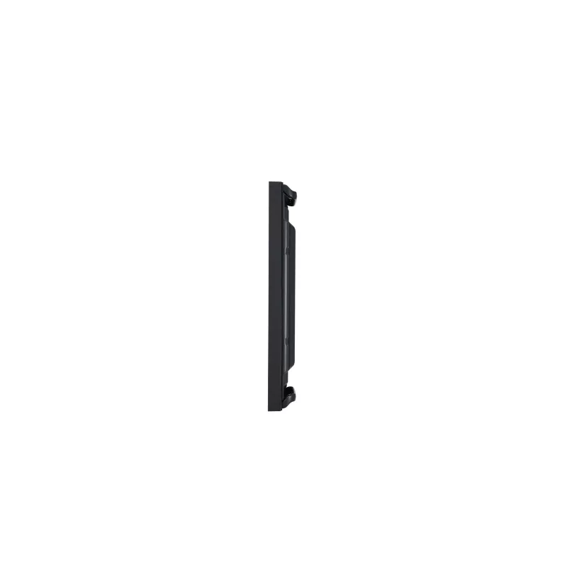 Monitor LG 55VSH7J-H.AEU 55 colių Full HD ekranas 1920 x 1080
