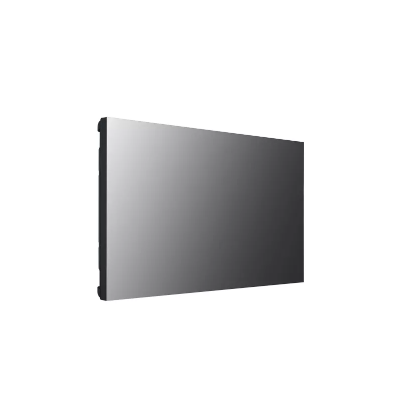 Monitor LG 55VSH7J-H.AEU 55 colių Full HD ekranas 1920 x 1080