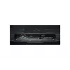 Monitor LG 55VSH7J-H.AEU 55 colių Full HD ekranas 1920 x 1080