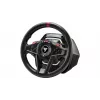 Thrustmaster T128 USB vairas su pedalais PC, Xbox, Xbox One