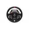 Thrustmaster T128 USB vairas su pedalais PC, Xbox, Xbox One
