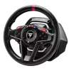 Thrustmaster T128 USB vairas su pedalais PC, Xbox, Xbox One