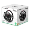 Thrustmaster T128 USB vairas su pedalais PC, Xbox, Xbox One