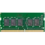 SO-DIMM 8 GB DDR4- , Arbeitsspeicher D4ES02-8G, Serie 22 (DS3622xs+, DS2422+, DS1522+)