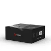 Šiluminė pasta SAVIO TG-03 13.5 W/m·K 4 g – termo pasta CPU ir GPU