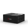 Šiluminė pasta SAVIO TG-03 13.5 W/m·K 4 g – termo pasta CPU ir GPU